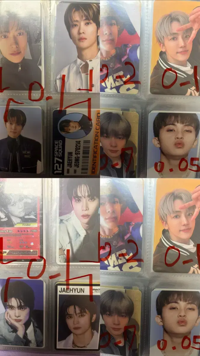 thumbnail-1